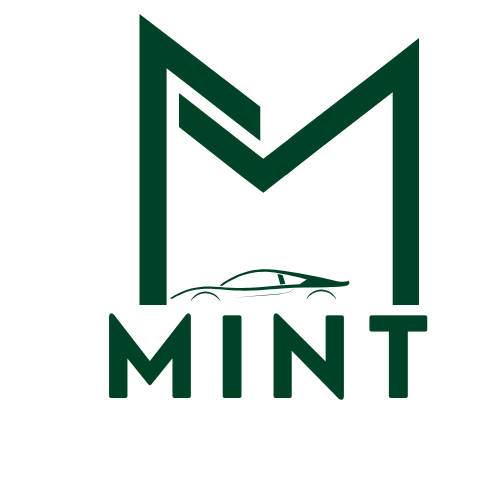 mintmotorclub.co.uk