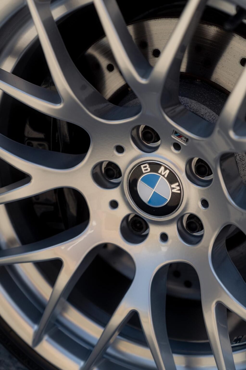 IMG_0001 BMW 1 Series M Coupe 2012