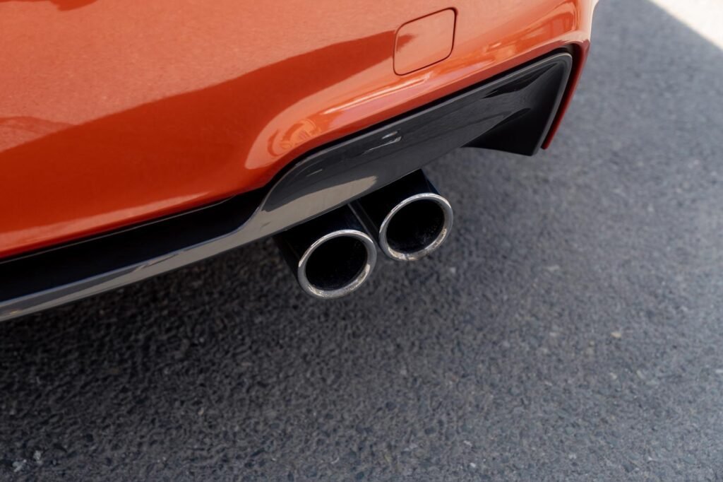 IMG_0009 BMW 1 Series M Coupe 2012