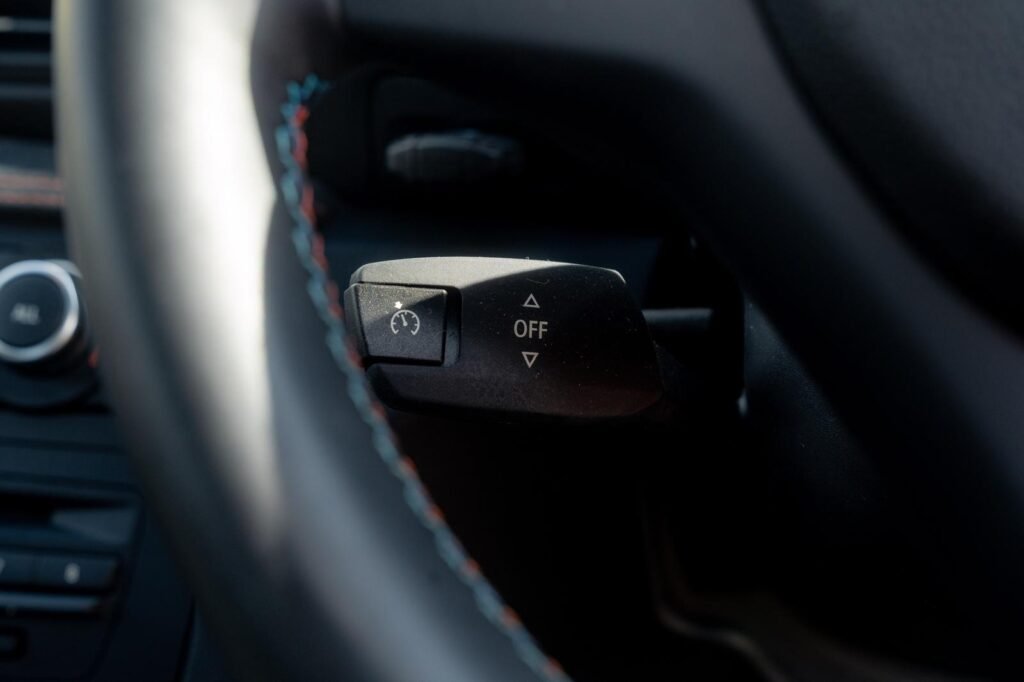 IMG_0017 BMW 1 Series M Coupe 2012