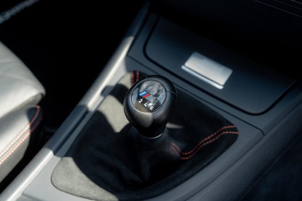 IMG_0024 BMW 1 Series M Coupe 2012