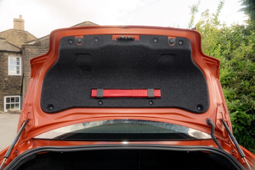 IMG_0036 BMW 1 Series M Coupe 2012