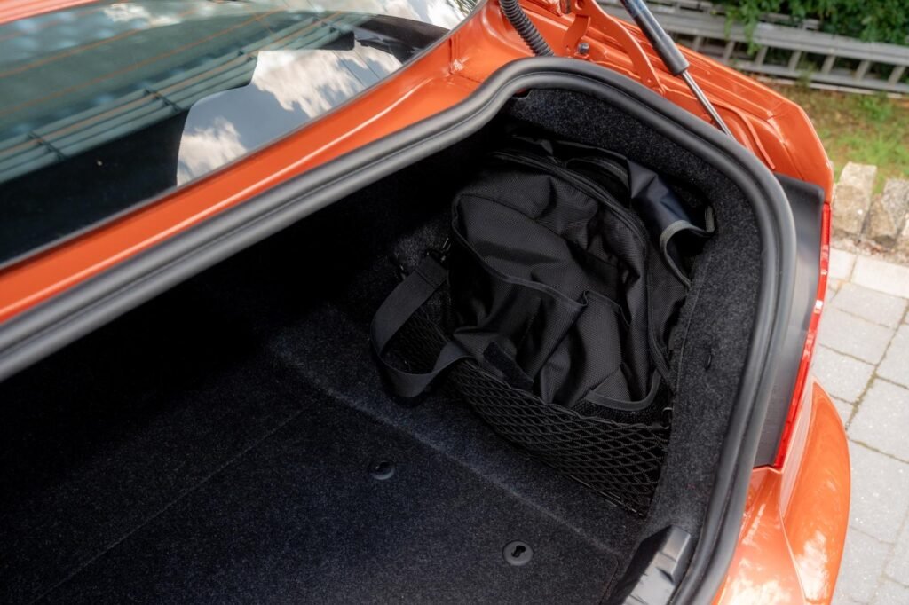 IMG_0049 BMW 1 Series M Coupe 2012