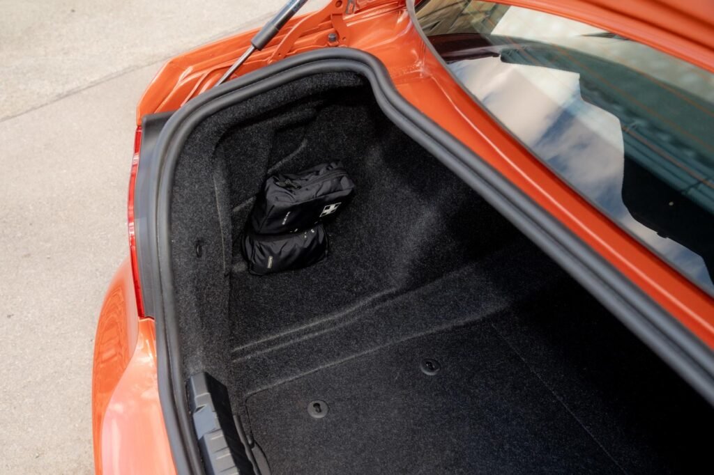 IMG_0052 BMW 1 Series M Coupe 2012