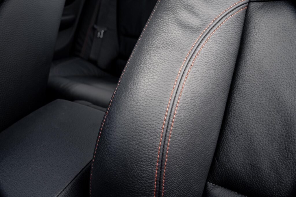 IMG_0056 BMW 1 Series M Coupe 2012