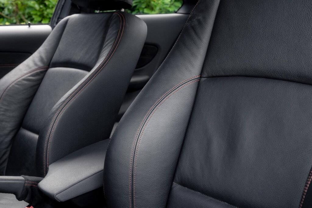 IMG_0059 BMW 1 Series M Coupe 2012